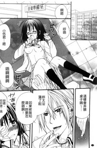 第160页图