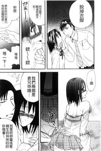 第168页图