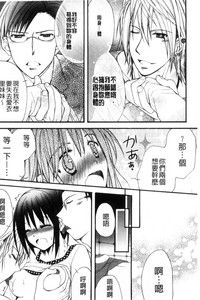 第176页图