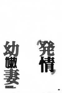 第72页图