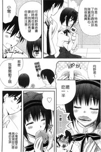 第96页图