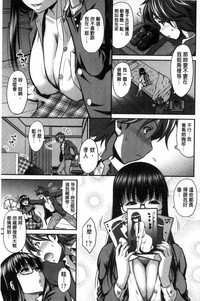 第104页图