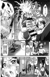 第124页图