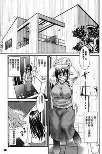 第160页图