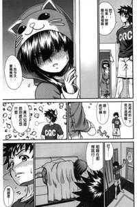 第28页图