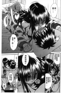第68页图