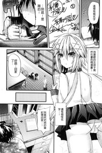 第116页图