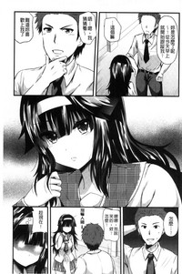 第136页图