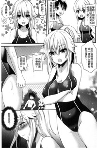 第156页图