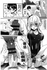 第160页图