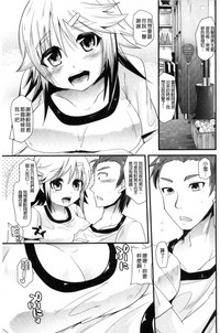 第176页图
