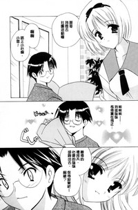 第108页图