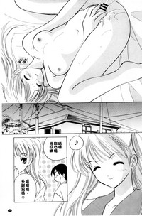 第120页图