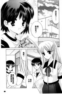 第124页图