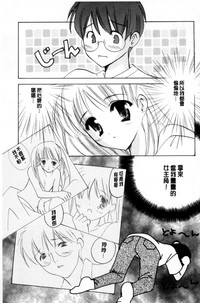 第148页图