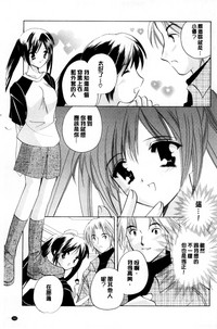 第164页图
