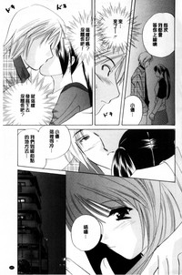 第168页图