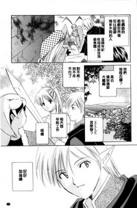 第176页图