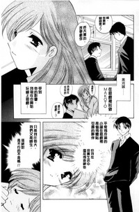 第180页图
