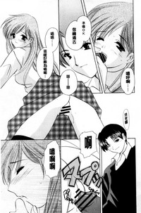 第184页图