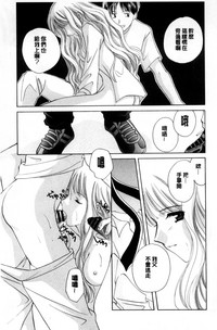 第44页图