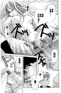 第48页图