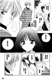 第52页图