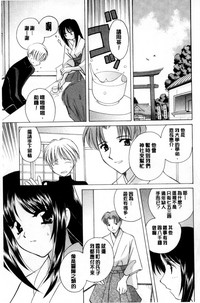 第56页图