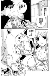 第60页图