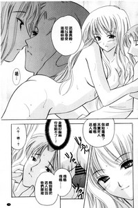 第80页图