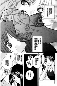 第96页图