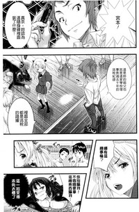 第48頁圖