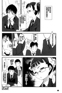 第128頁圖
