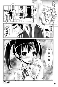 第176頁圖