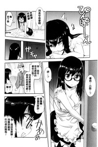 第48頁圖