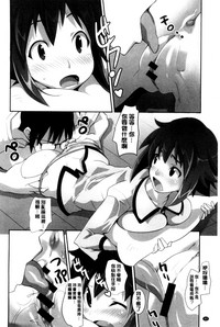 第64頁圖
