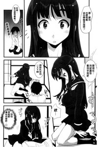 第80頁圖