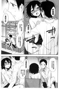 第100页图