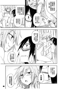 第120页图