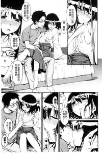 第152页图