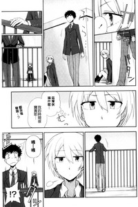 第48页图
