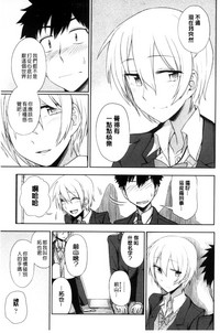 第52页图