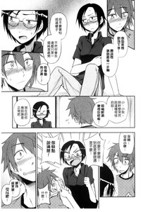第72页图