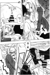 第108页图