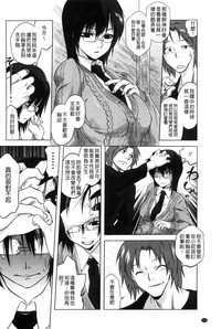 第120页图
