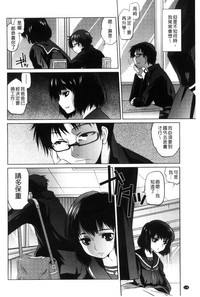 第136页图