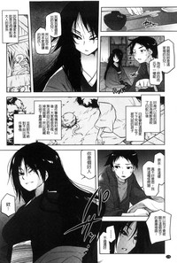 第180页图