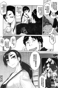 第24页图