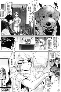 第44页图