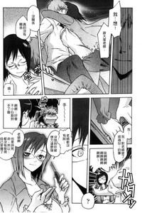 第92页图